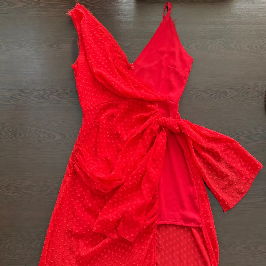 پیراهن مجلسی