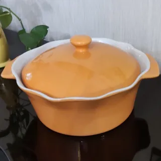 سوپ خوری و مرغ خوری