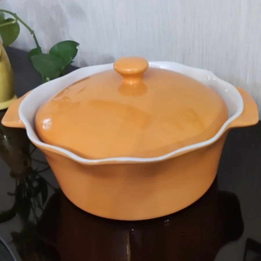 سوپ خوری و مرغ خوری