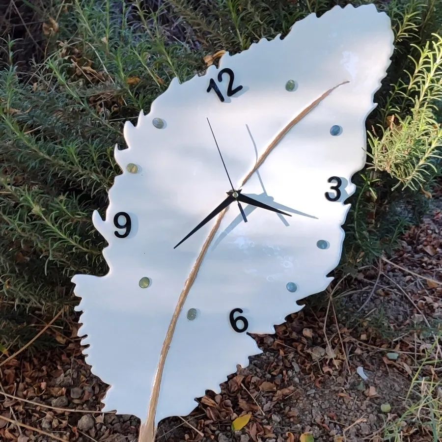 ساعت ایرانی