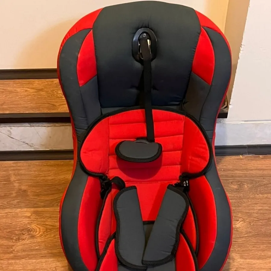صندلی ماشین کودک