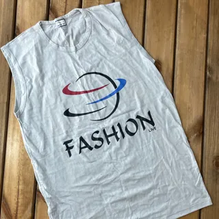 کاور مردونه نو