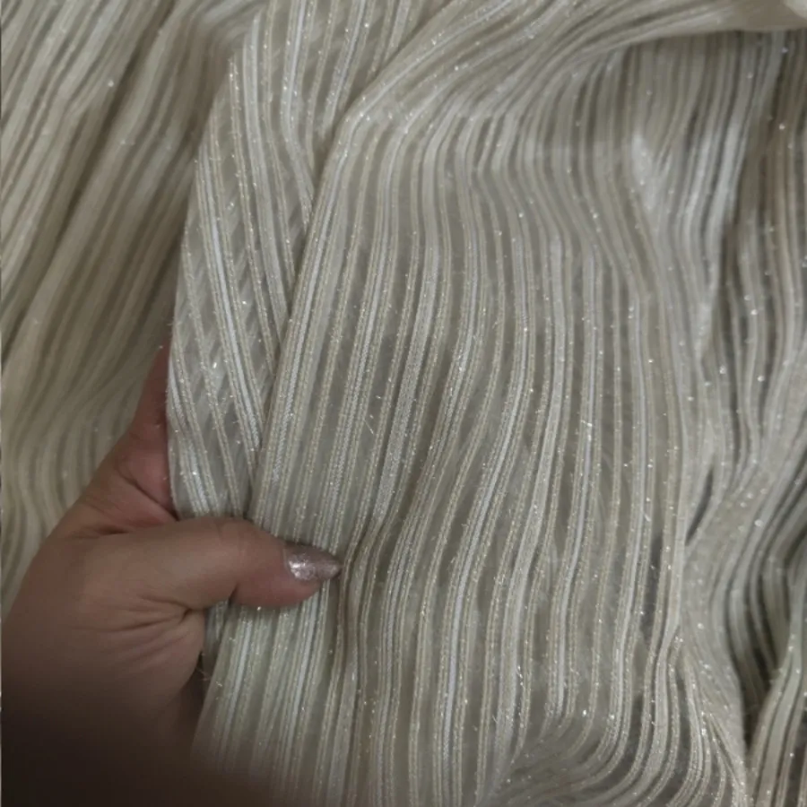 پرده پلیسه خارجی