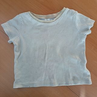 تیشرت Lc
