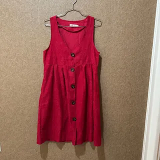 سارافون مخمل