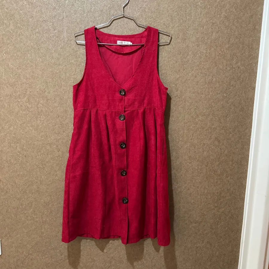 سارافون مخمل