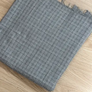 پارچه شانل ترک