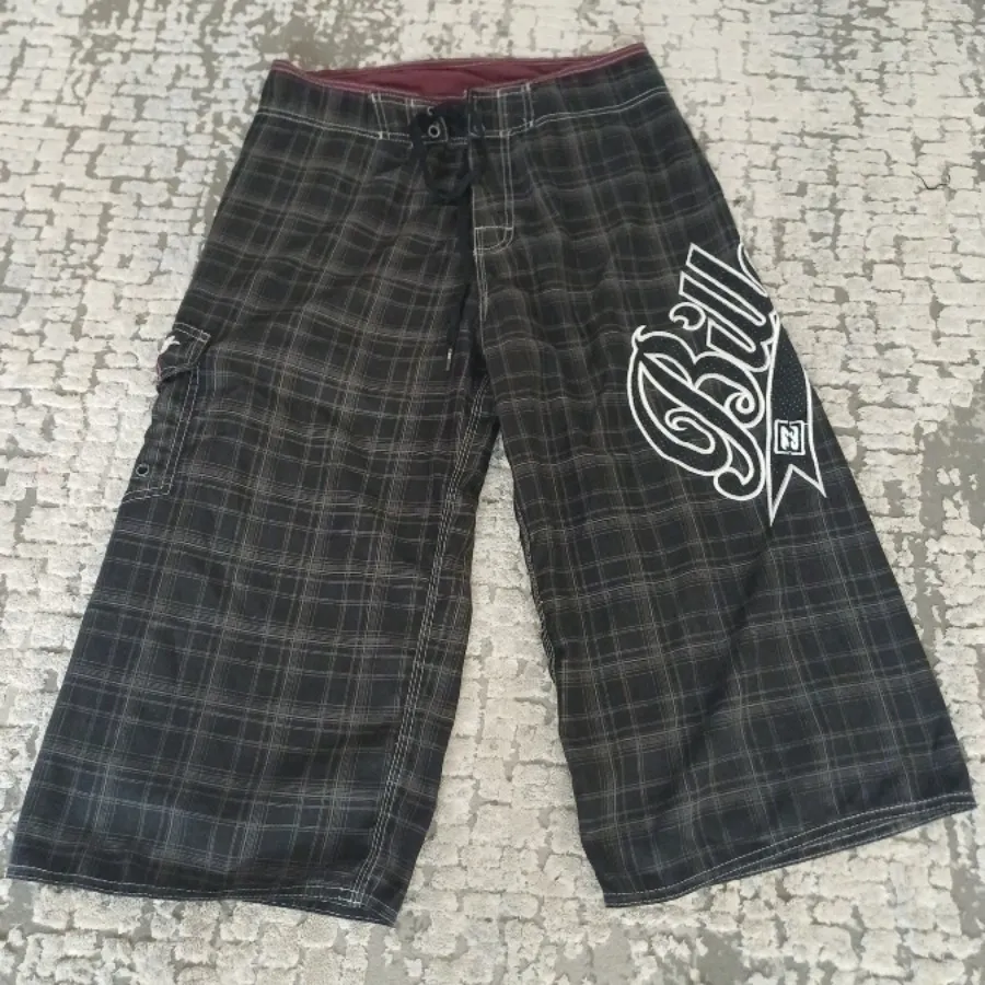 شلوارک اورجینال