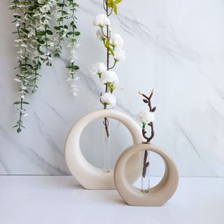 گلجای