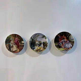 تابلو مگنتی