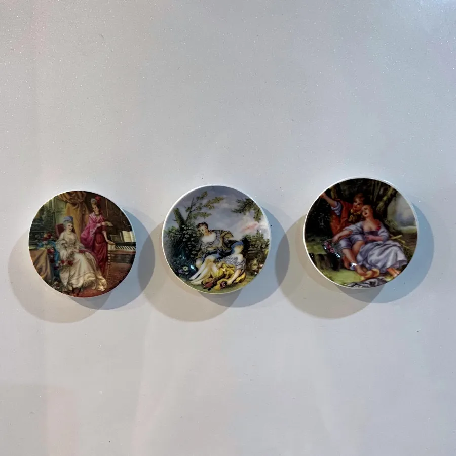 تابلو مگنتی