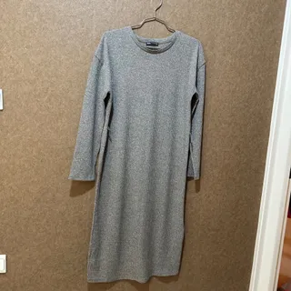 تونیک بلندزارا