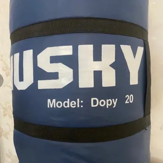 کیسه خواب برند Husky