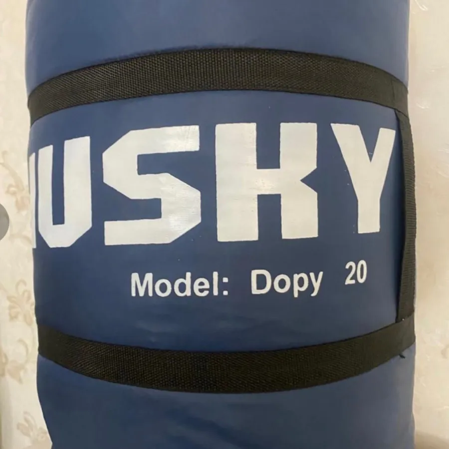 کیسه خواب برند Husky