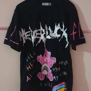 لباس خونگی دخترونه