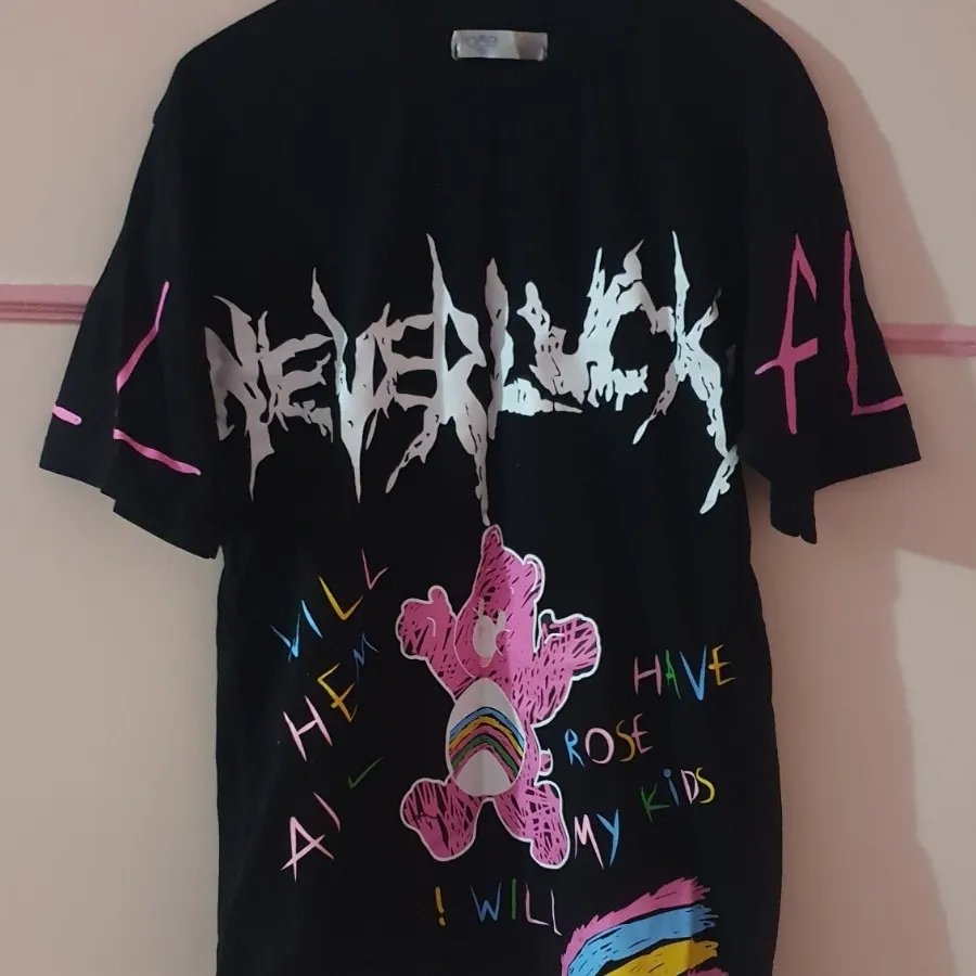 لباس خونگی دخترونه