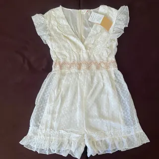 سرهمی خارجی