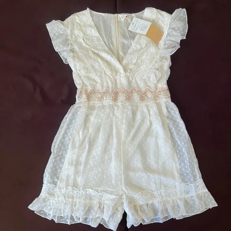 سرهمی خارجی