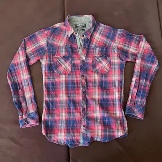 شومیز خارجی