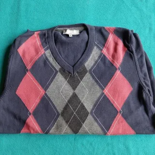 بلوز (ورق بزنید )