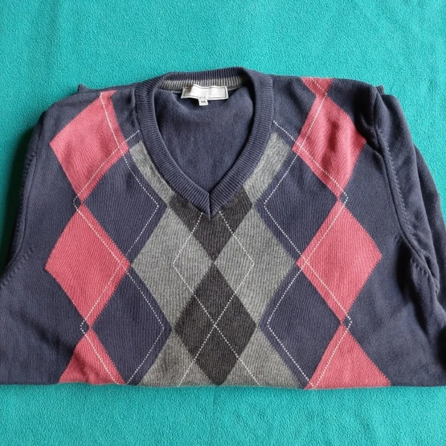 بلوز (ورق بزنید )