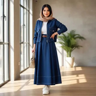 ست چهار فصل