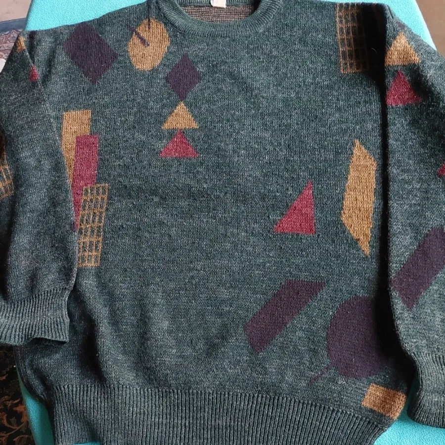 بلوز ( ورق بزنید )