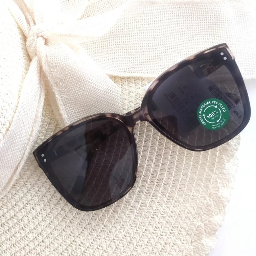 عینک آفتابی اورجینال