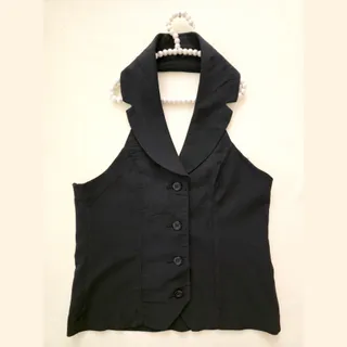 جلیقه دخترونه