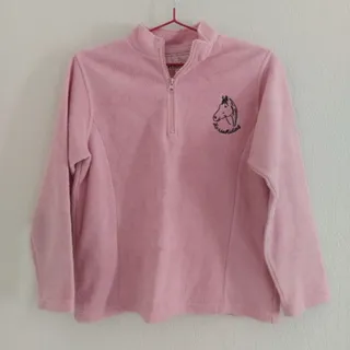 سویشرت کرکی