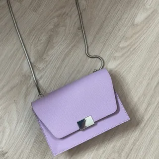 کیف پول اند بیر