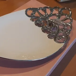 میوه خوری کشکولی