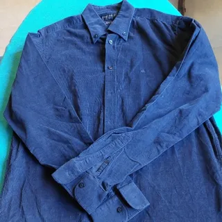 بلوز (ورق بزنید )