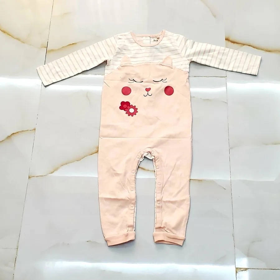 سرهمی نوزادی