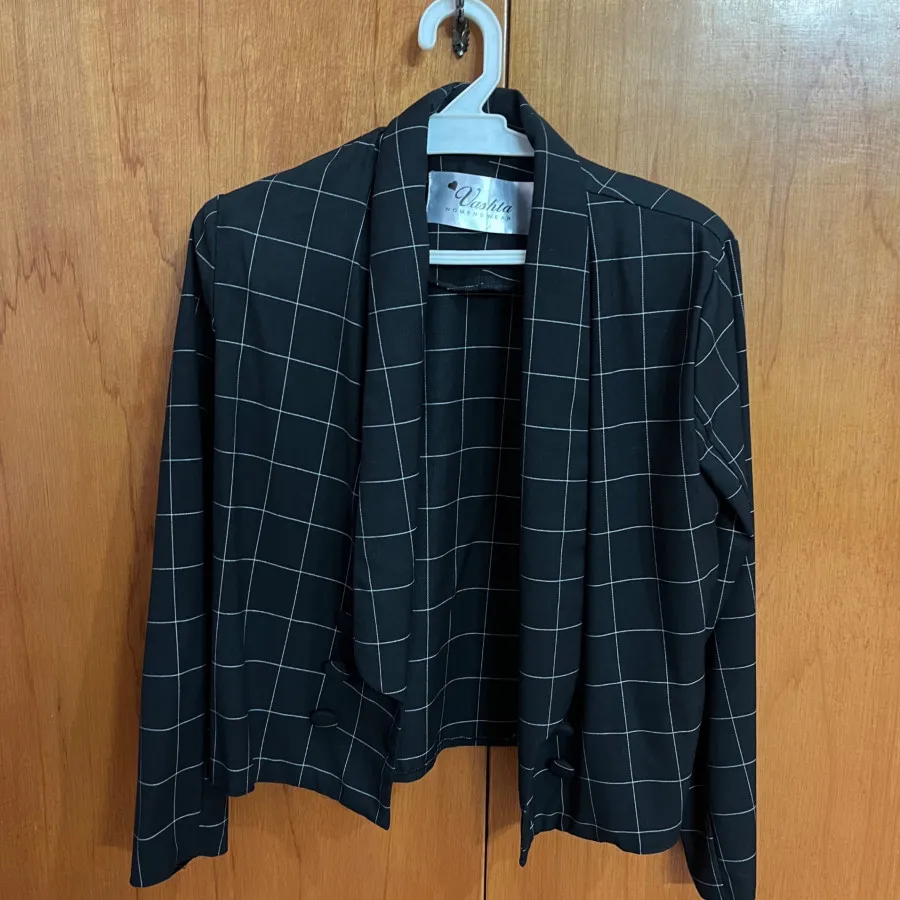 کت و شلوار زنانه