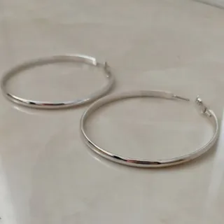 گوشواره جذاب و زیبا (18)