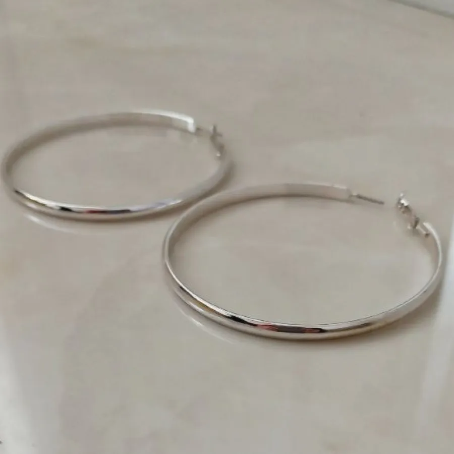 گوشواره جذاب و زیبا (18)