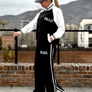 سویشرت شلوار زنانه