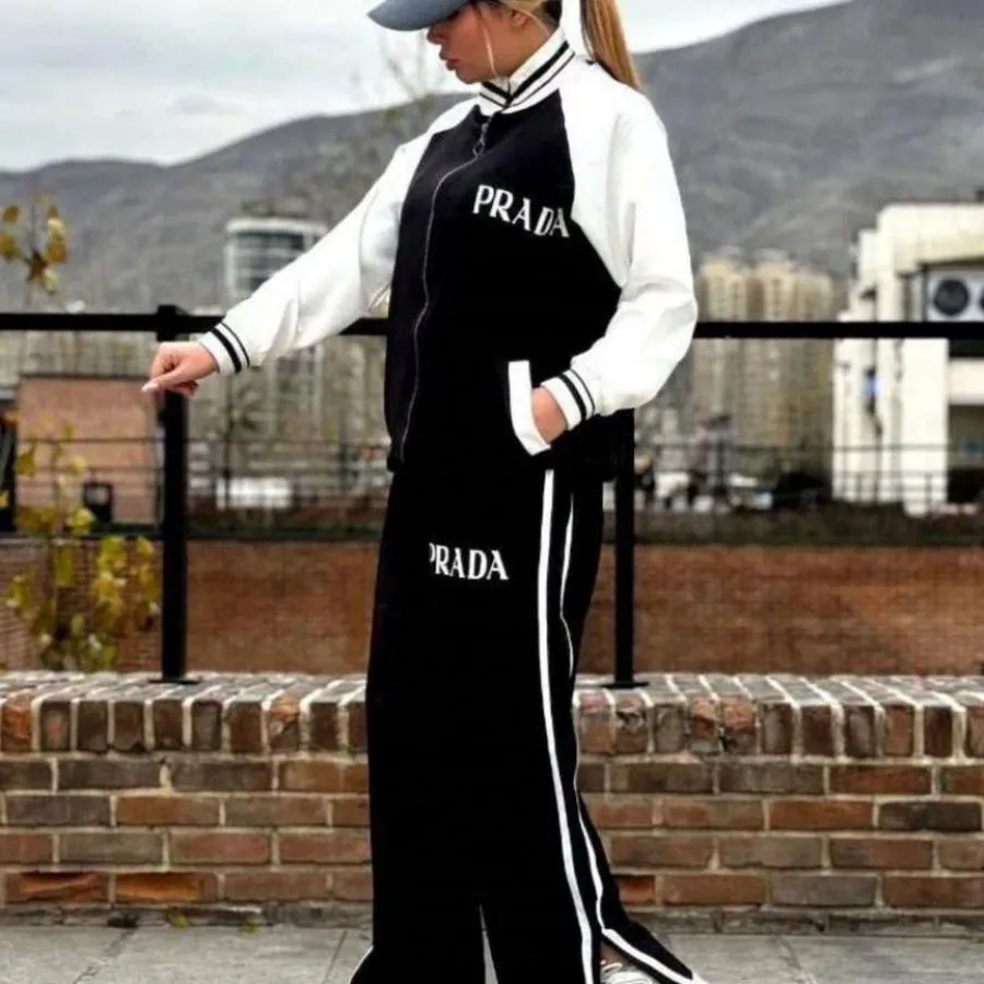 سویشرت شلوار زنانه