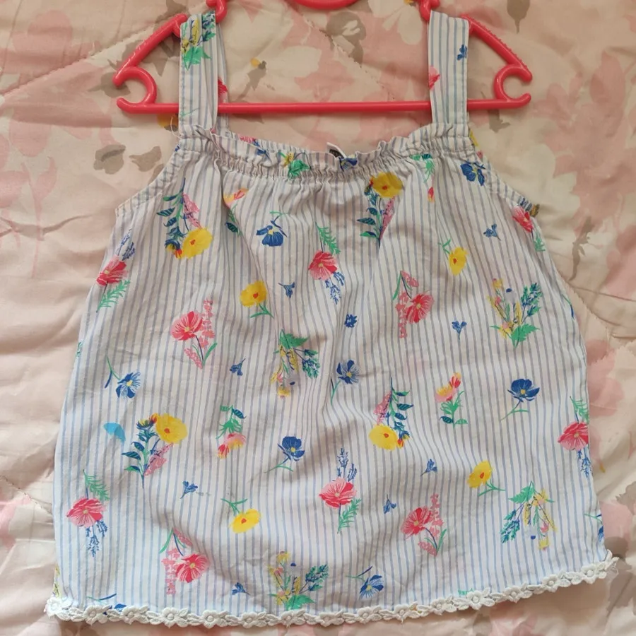 تاپ ال‌سی آبی