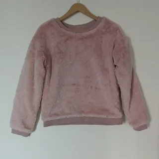 لباس نرمالو برشکا