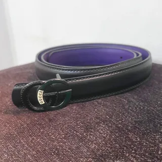 کمربند گوچی