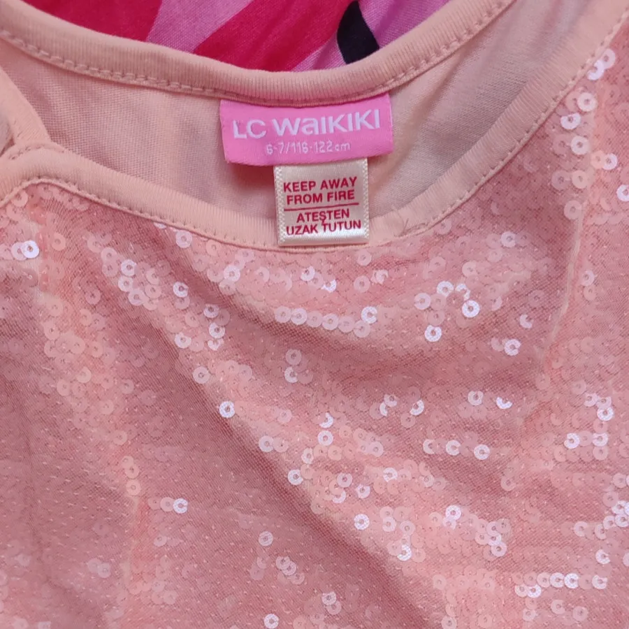 سارافون ال سی گلبهی