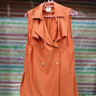 زنانه اورجینال