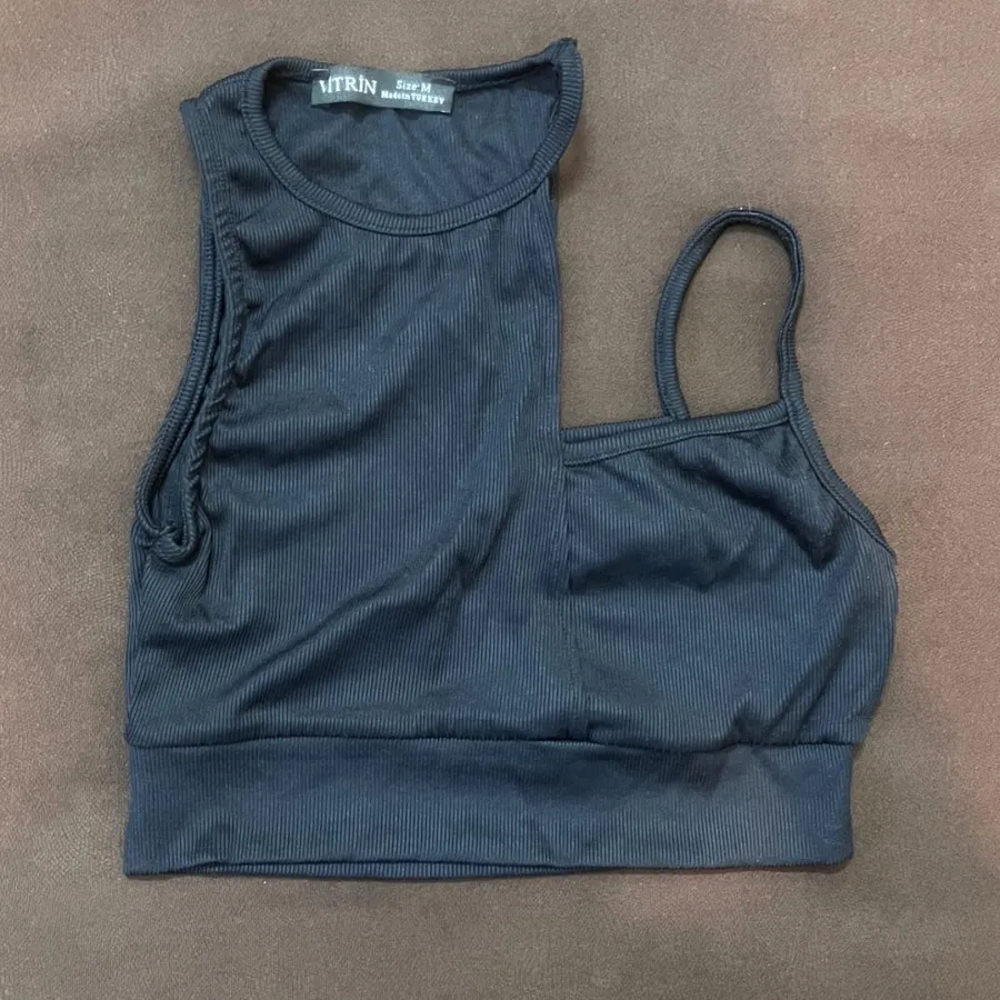 نیم تنه ترک