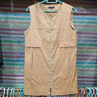 زنانه اورجینال