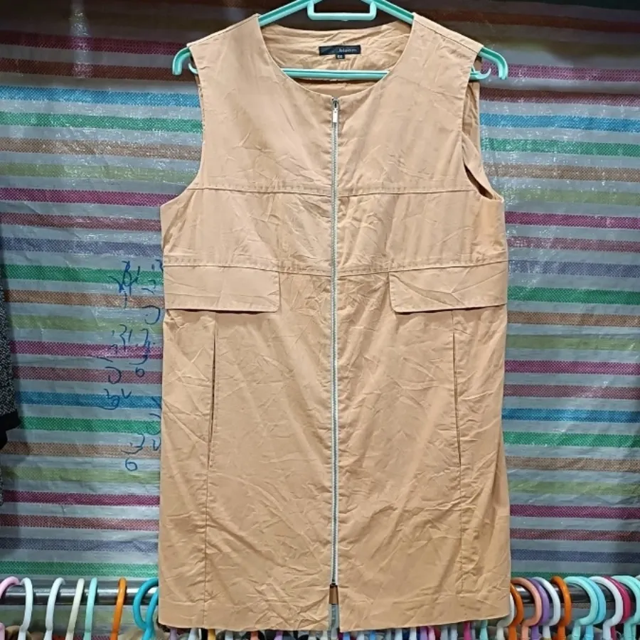 زنانه اورجینال