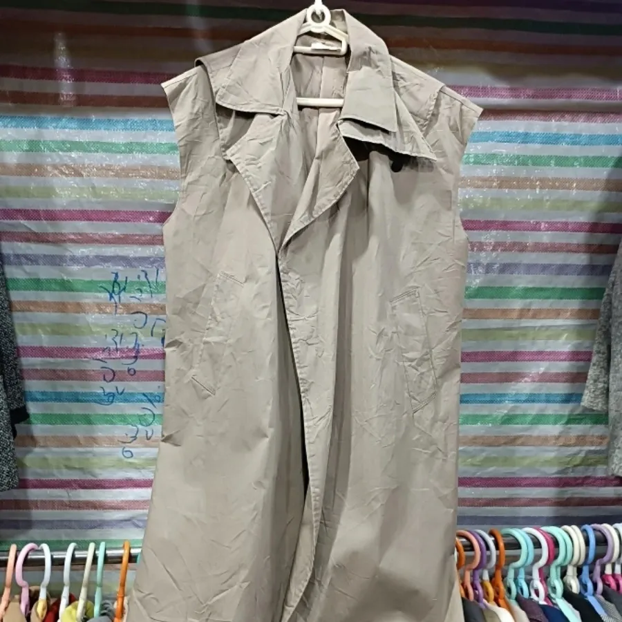 زنانه اورجینال