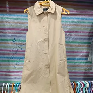 زنانه اورجینال