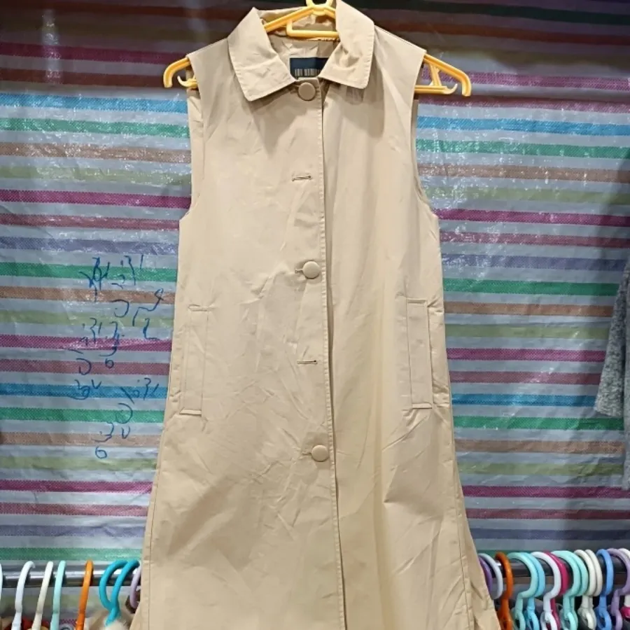 زنانه اورجینال